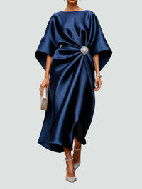 Blu navy