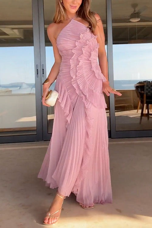 Adeline - Abito elegante e leggero