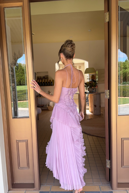 Adeline - Abito elegante e leggero