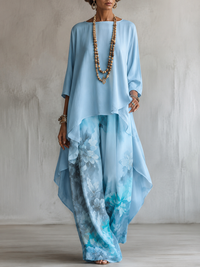 Azzurro