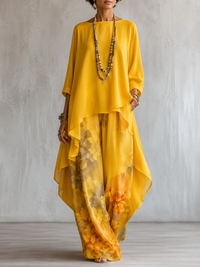 Giallo