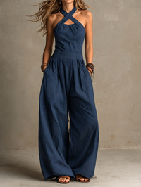 Blu Navy