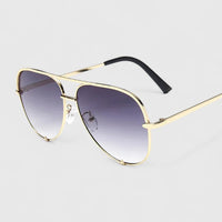 Oro Doppio Grigio