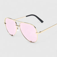 Oro Rosa