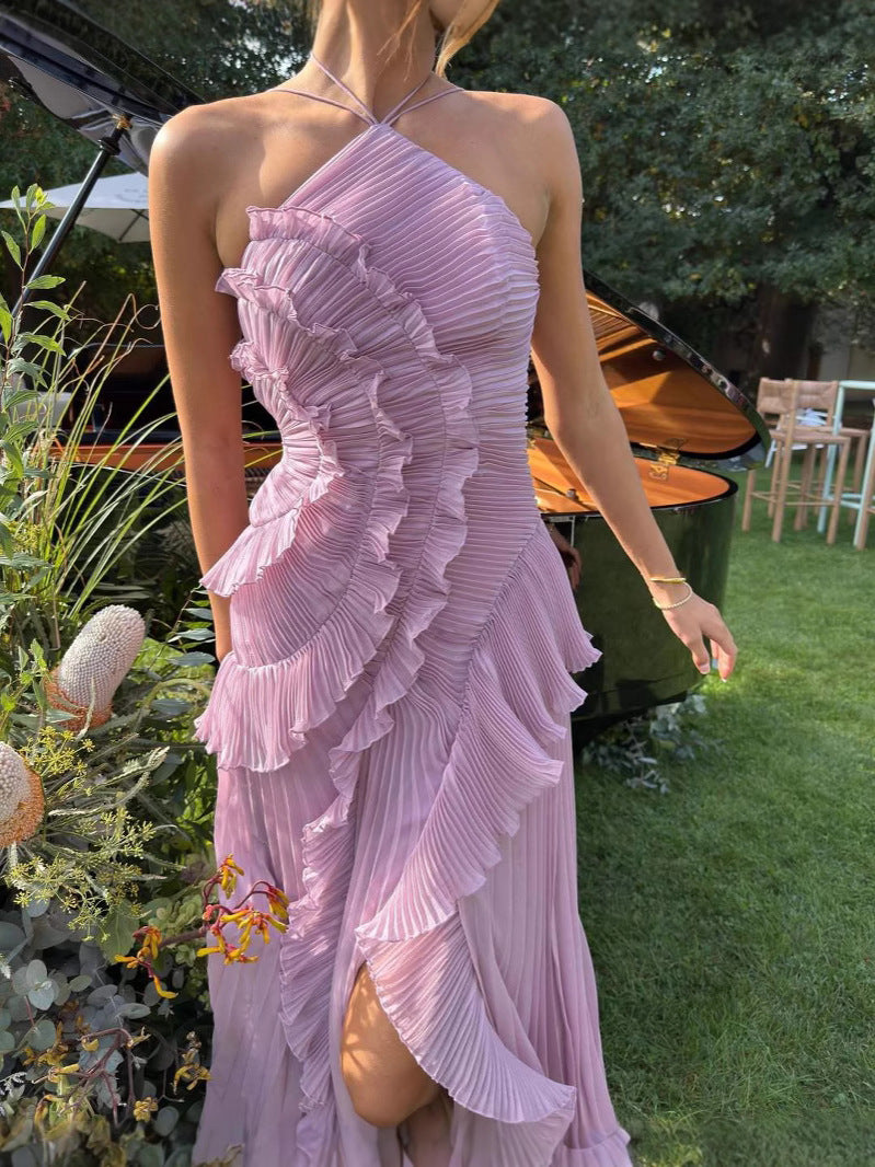 Adeline - Abito elegante e leggero