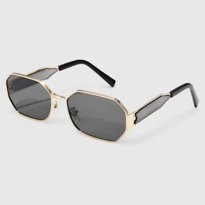 Jaylynne | Occhiali da sole eleganti
