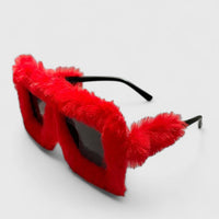 Rosso nero
