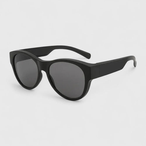Journii | Occhiali da sole eleganti
