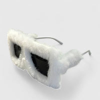 Bianco nero