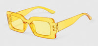 Giallo Giallo