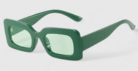 Verde Verde