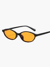 Nero Arancio