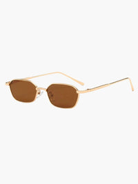 Oro / Marrone
