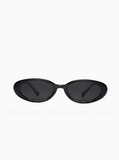 Kaelani | Occhiali da sole eleganti