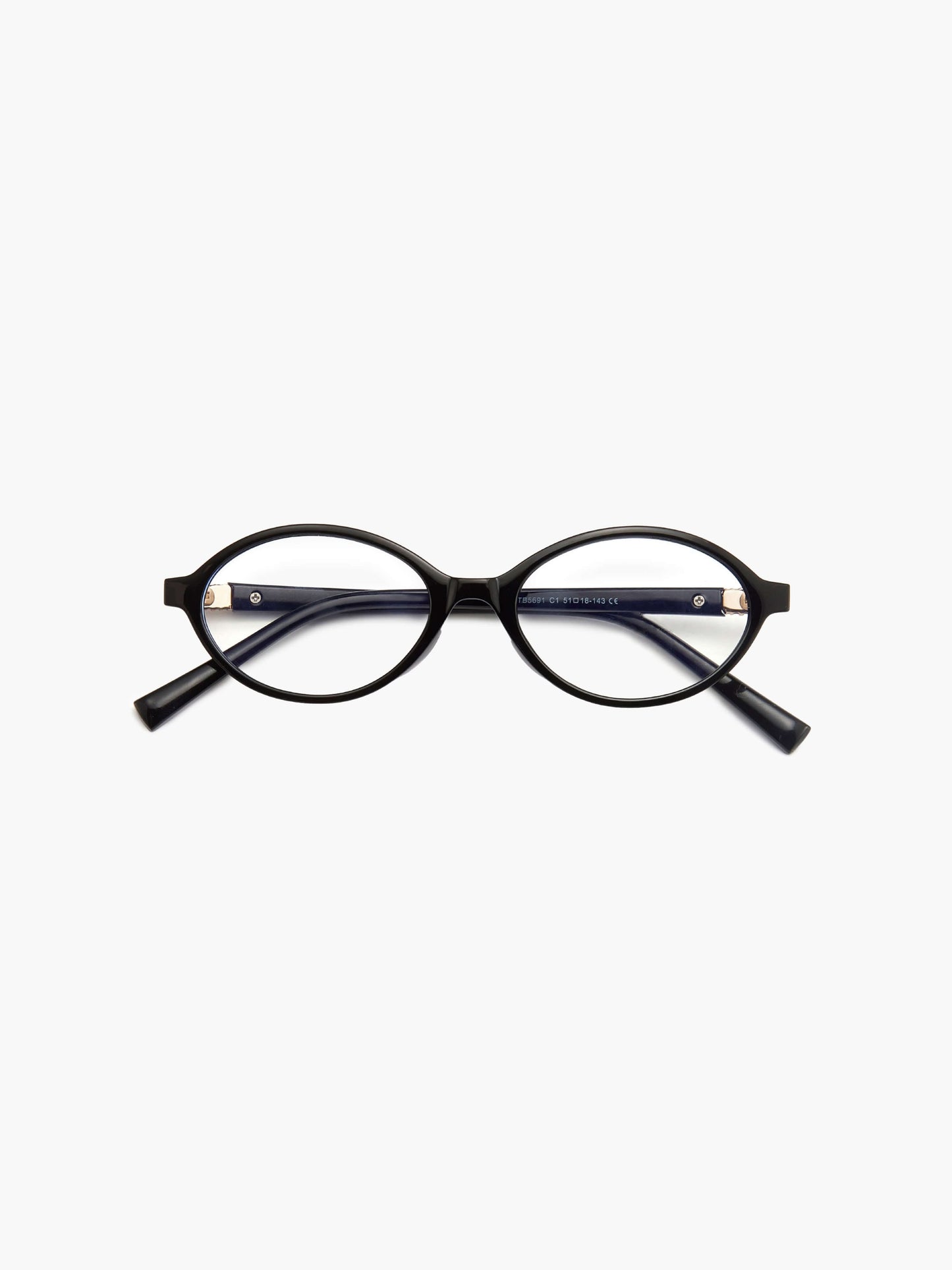 Brynlee | Occhiali da Lettura Chic