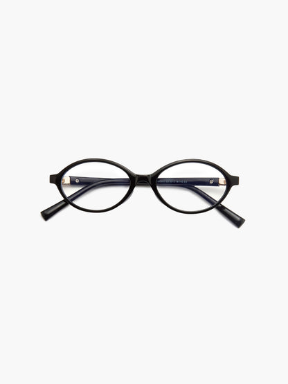 Brynlee | Occhiali da Lettura Chic