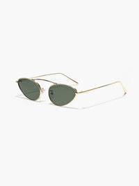 Oro-Verde