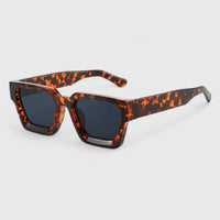 Leopardo Grigio