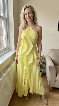 Giallo