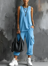 Azzurro Chiaro