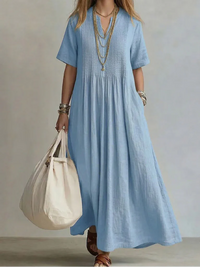 Azzurro