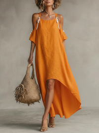 Arancione