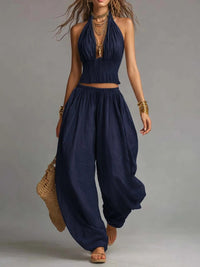 Blu navy