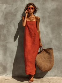 Rosso Mattone