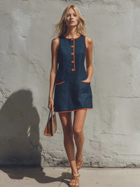 Blu Navy