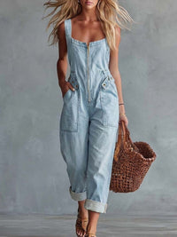 Azzurro Chiaro