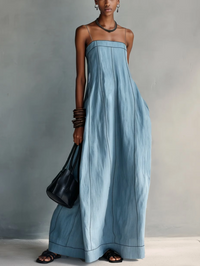 Azzurro Chiaro