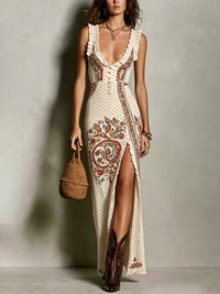 Beige chiaro