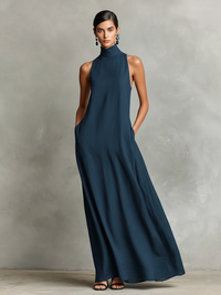 Blu navy