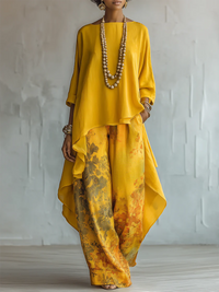 Giallo