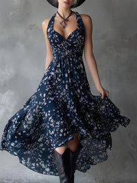 Blu navy