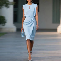 Azzurro chiaro